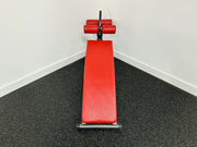Ab Bench
